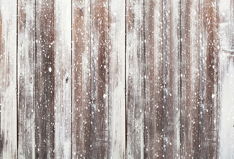 photo backdrop tan photography backdrop wood plank background for ...