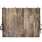 photo backdrop tan photography backdrop wood plank background for picture wooden look photo booth props wooden floor