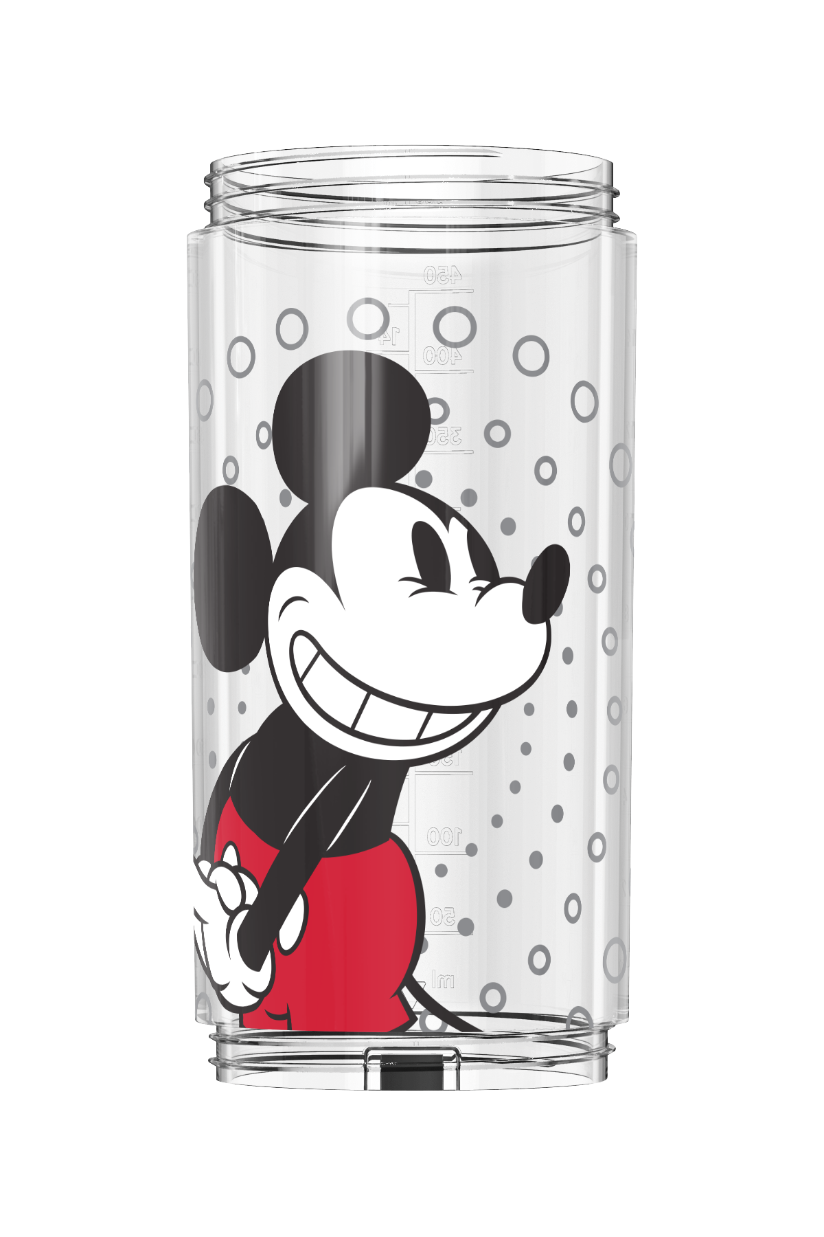 https://cdn.shopify.com/s/files/1/0066/4433/4658/products/BJ2_jar16_Disney-MICKEY.png?v=1675446034