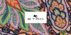 Etro Scarves Sale