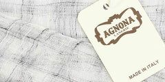 Agnona Scarves Genuine