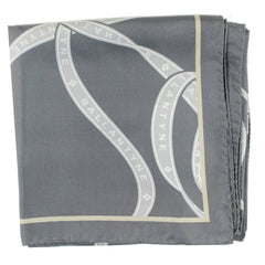 silk Scarf