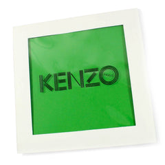 Kenzo Box