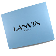 Lanvin