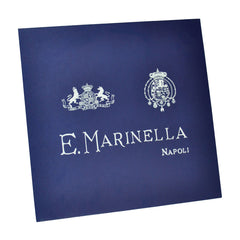 Marinella