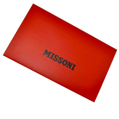 Missoni Box