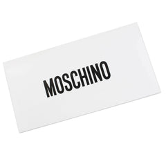 Moschino Box