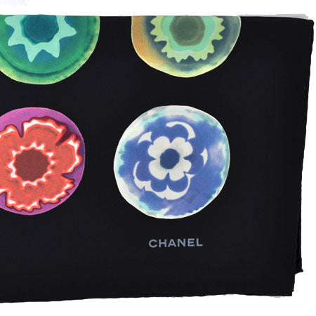 2021 Luxury Designer Brand Square Silk Scarf for Chanel Cc Women Bandana  Headband Cravat Accessories Birthdays Wedding Gifts Head Bands Shawl Scarves  - China Wholesale Scarf and Satin Silk Scarf price