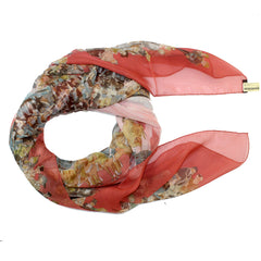 hermes scarf online shop