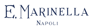 MARINELLA SCARVES