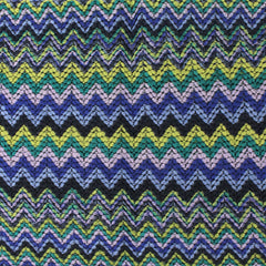 Missoni