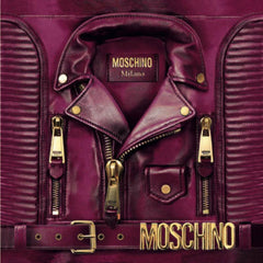 new moschino