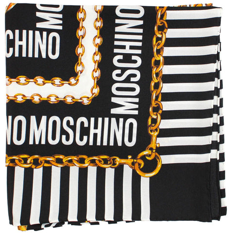 Moschino