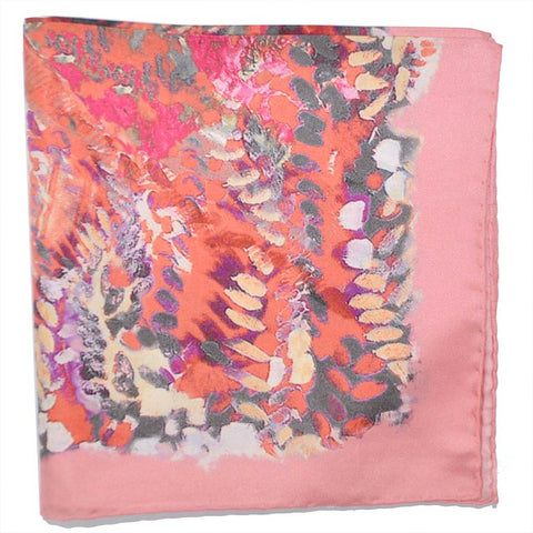 Ferragamo scarves 2016