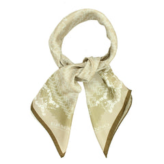 Ermanno Scervino Scarves New Collection