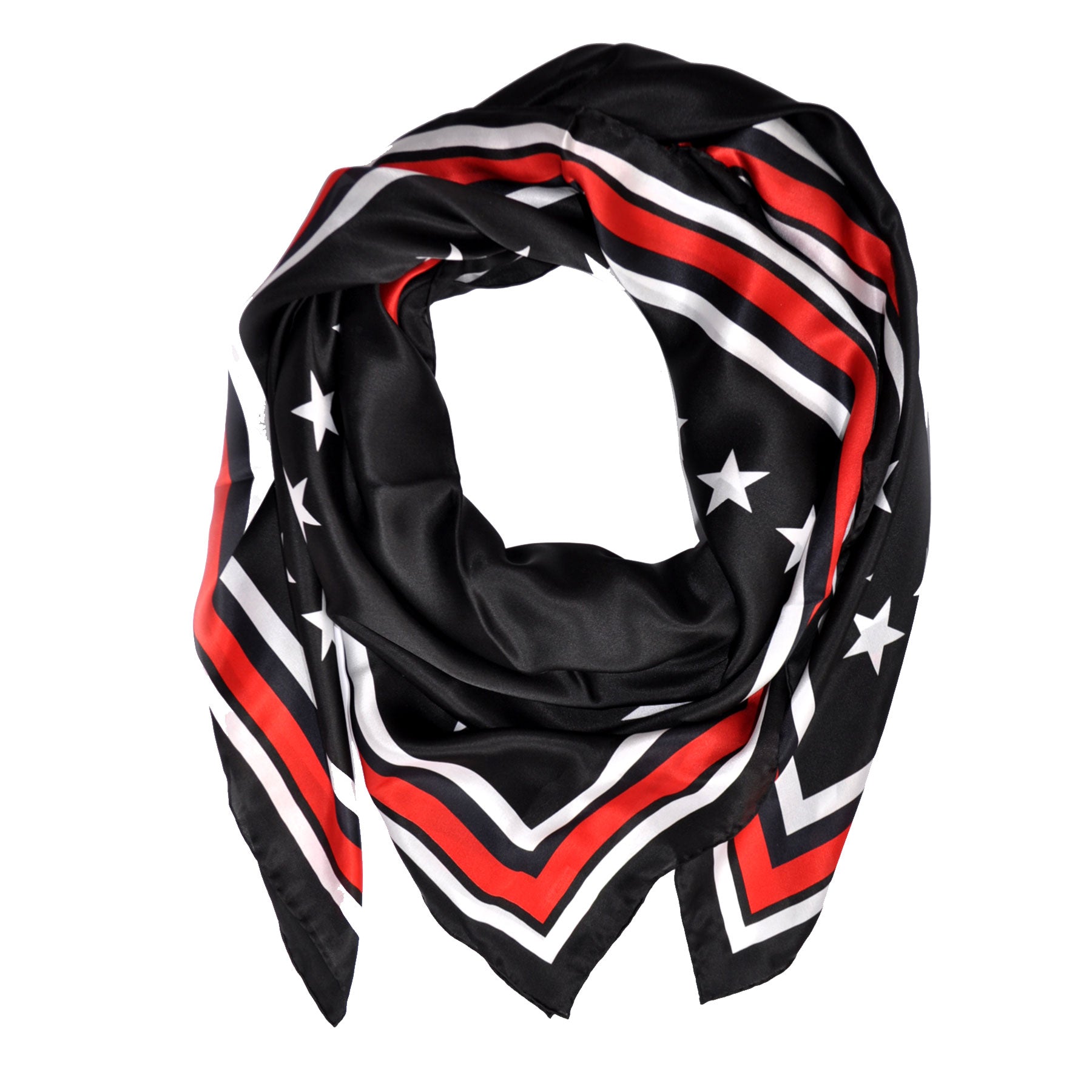 givenchy scarf sale