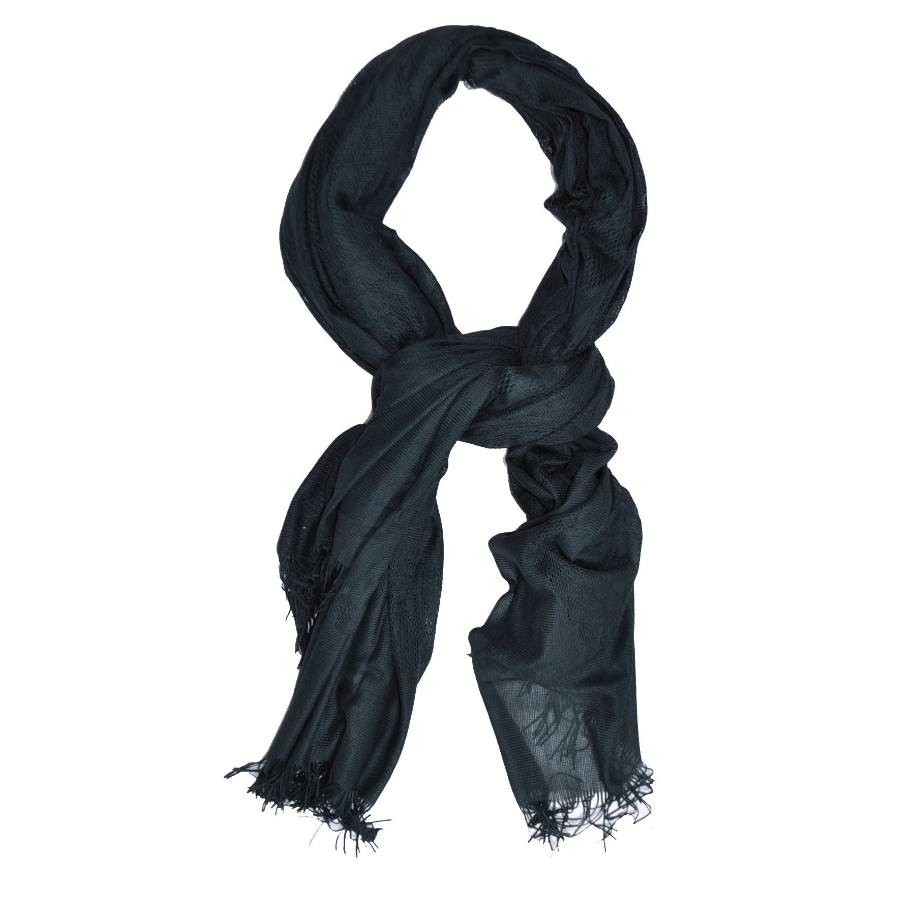 Giorgio Armani Scarves | Sale Women Designer Scarves | Como Milano