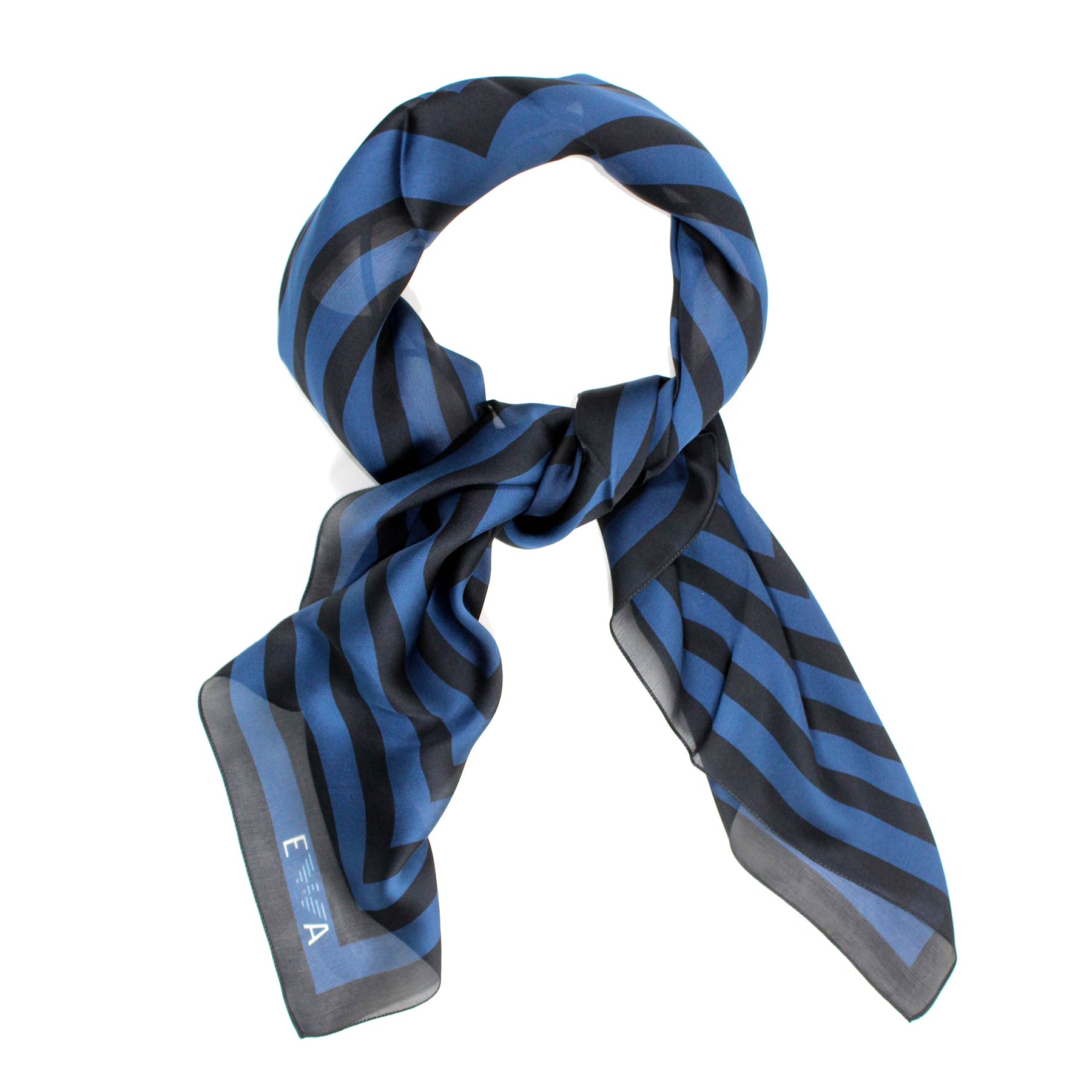 Giorgio Armani Scarves | Sale Women Designer Scarves | Como Milano