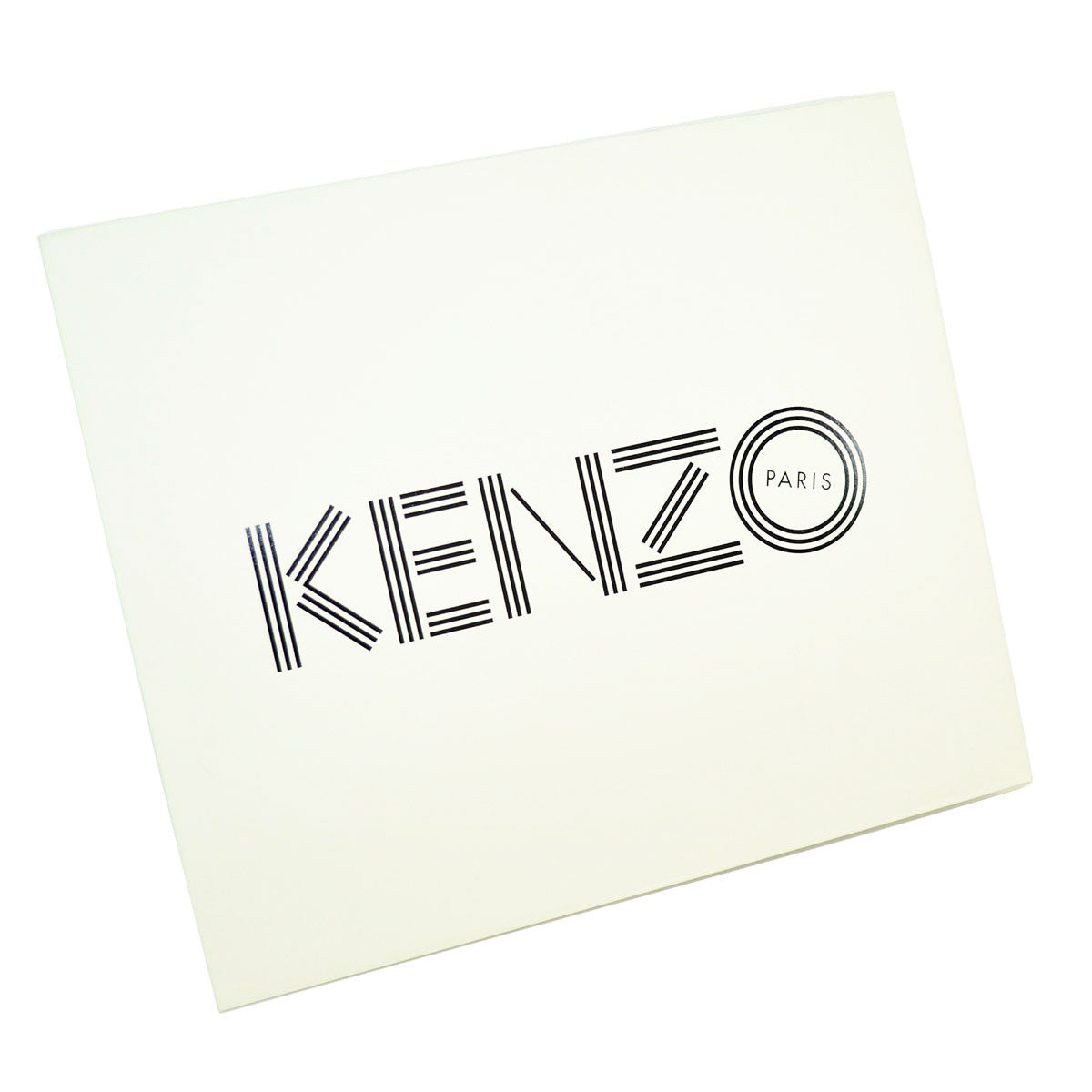 kenzo gift card
