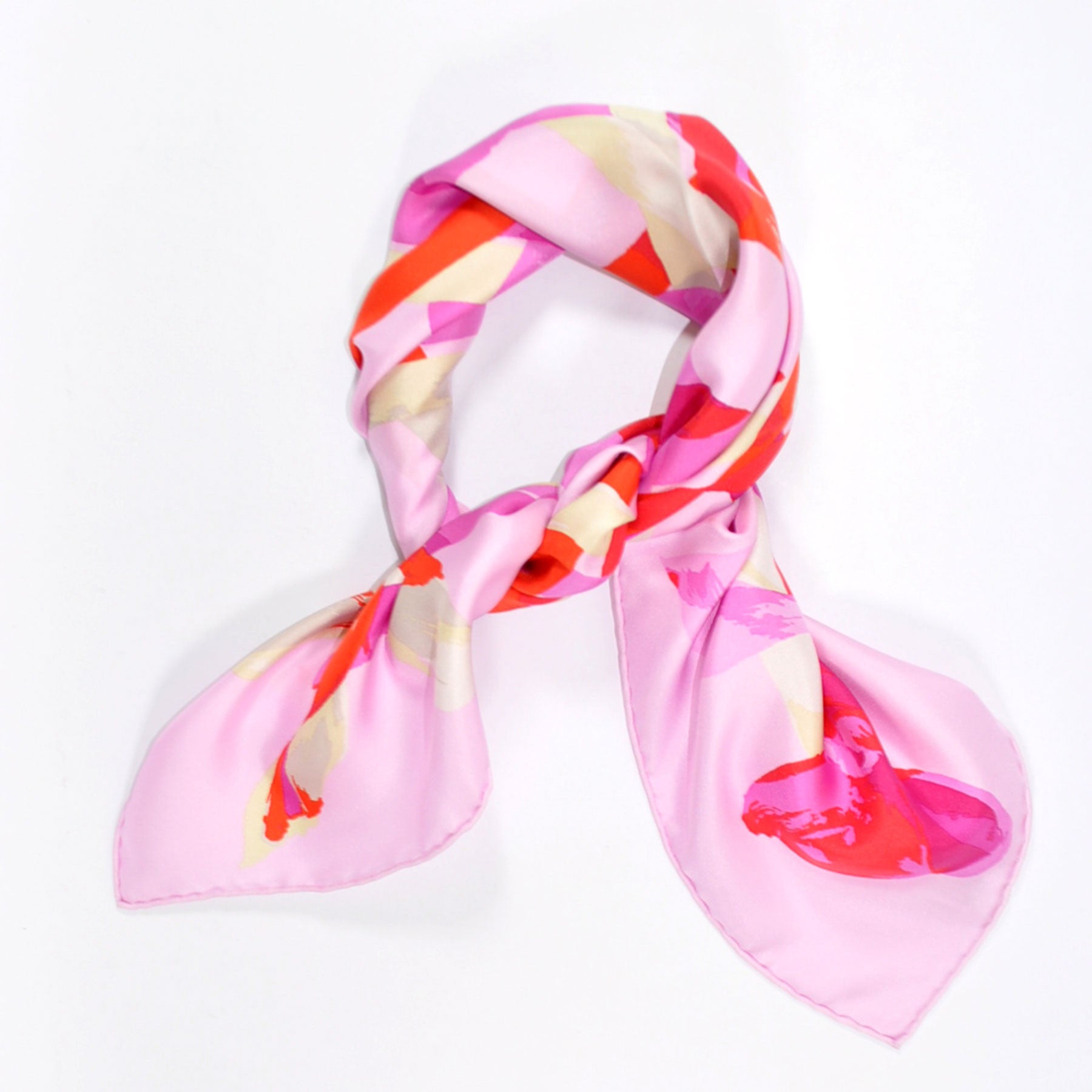 Christian Dior Scarves | Sale Women Designer Scarves | Como Milano