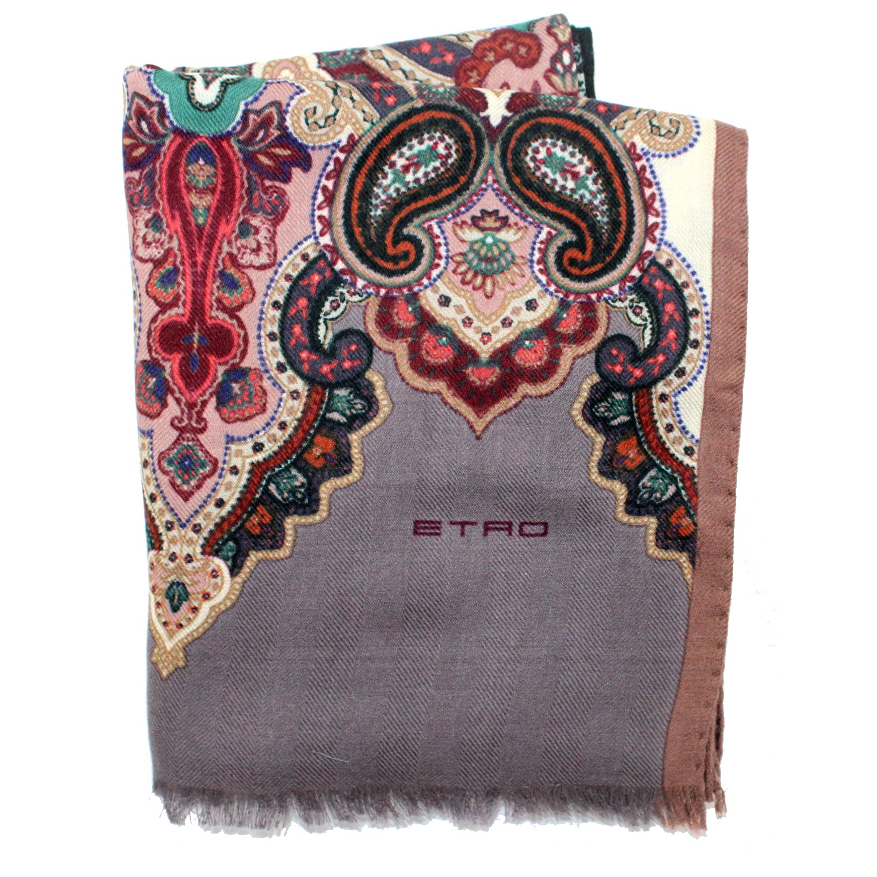 cashmere silk shawl
