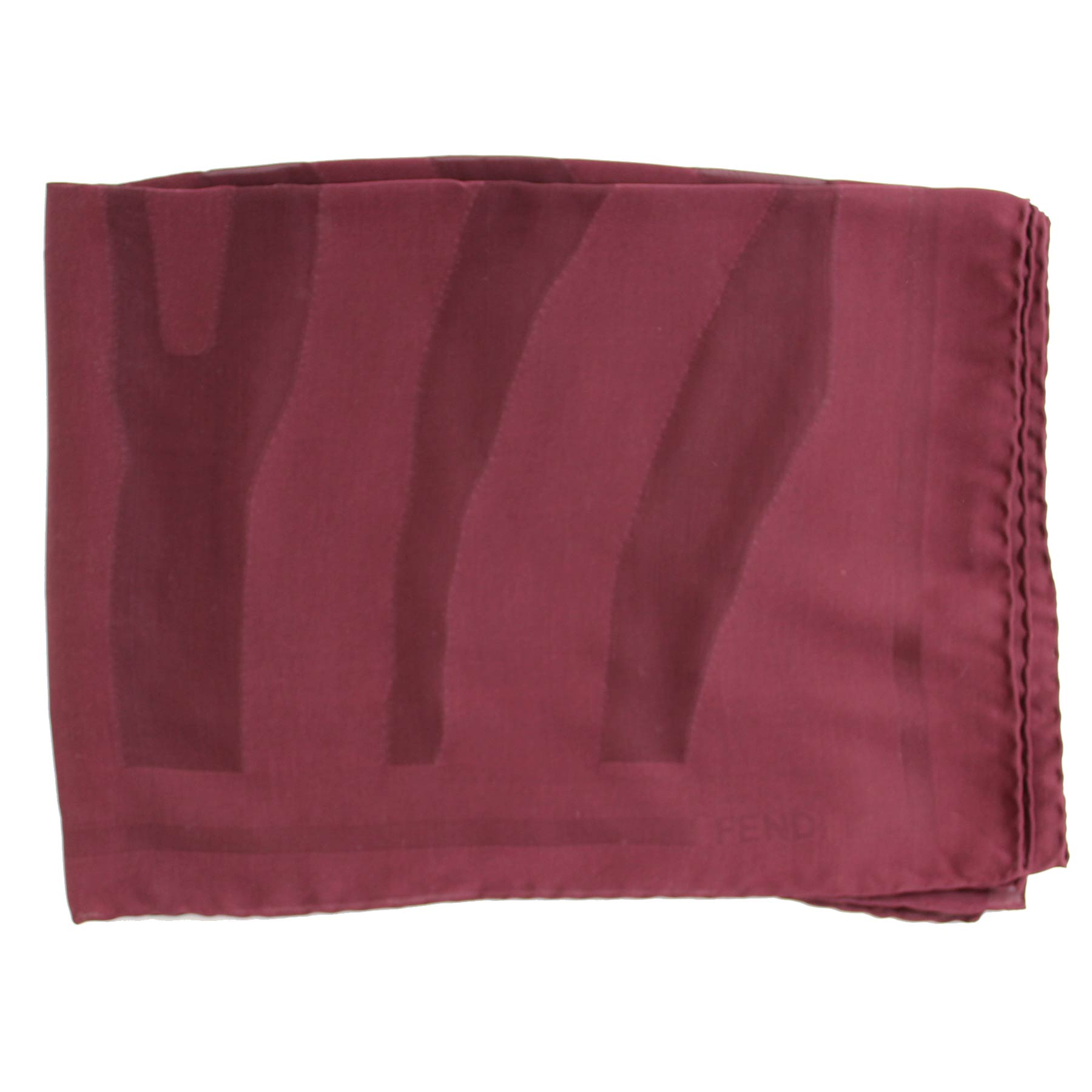 fendi shawl sale