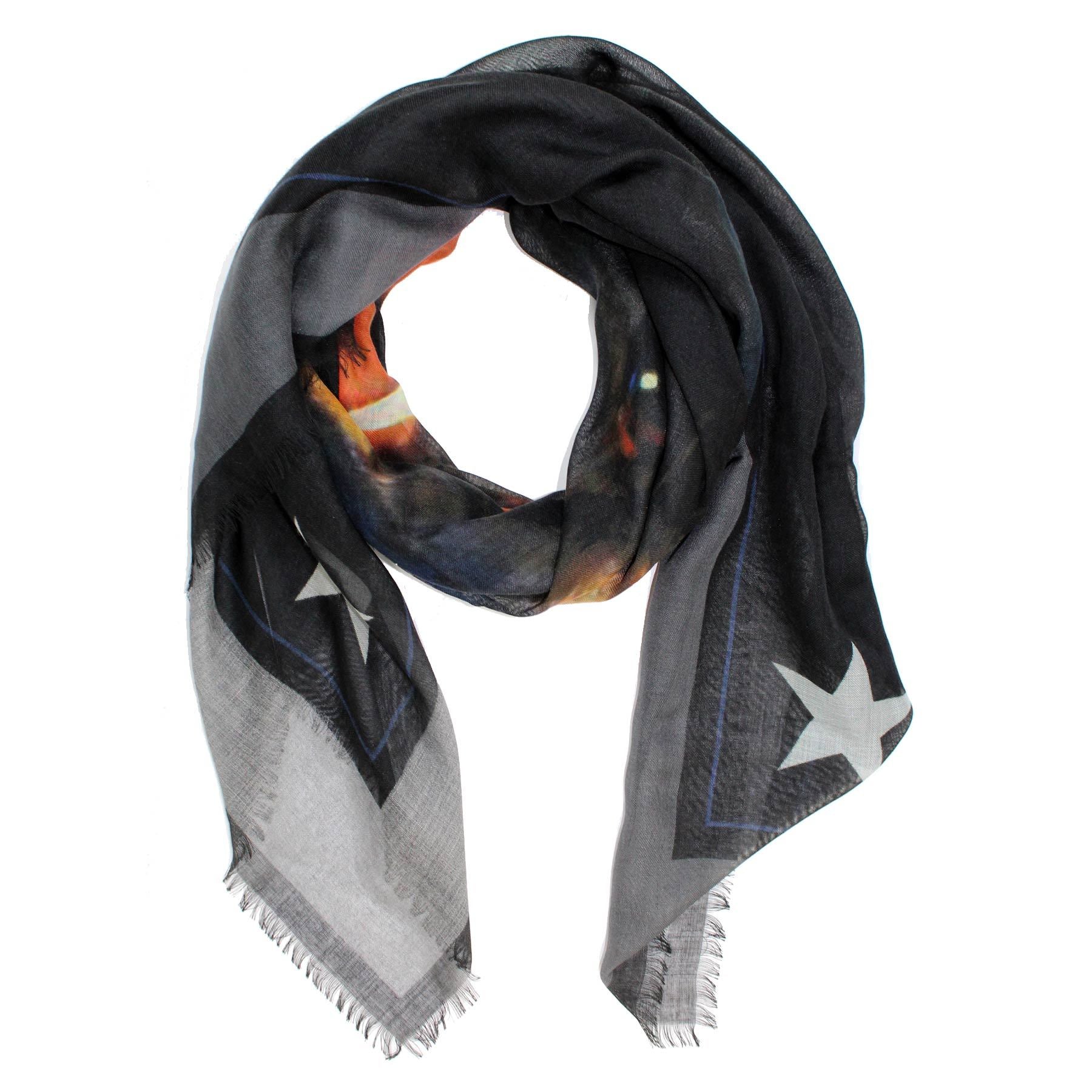 givenchy scarf sale