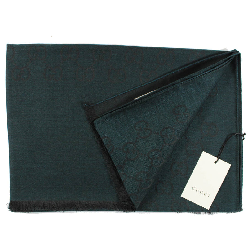 Gucci Scarves Sale | Silk Women Gucci Shawls - Como Milano