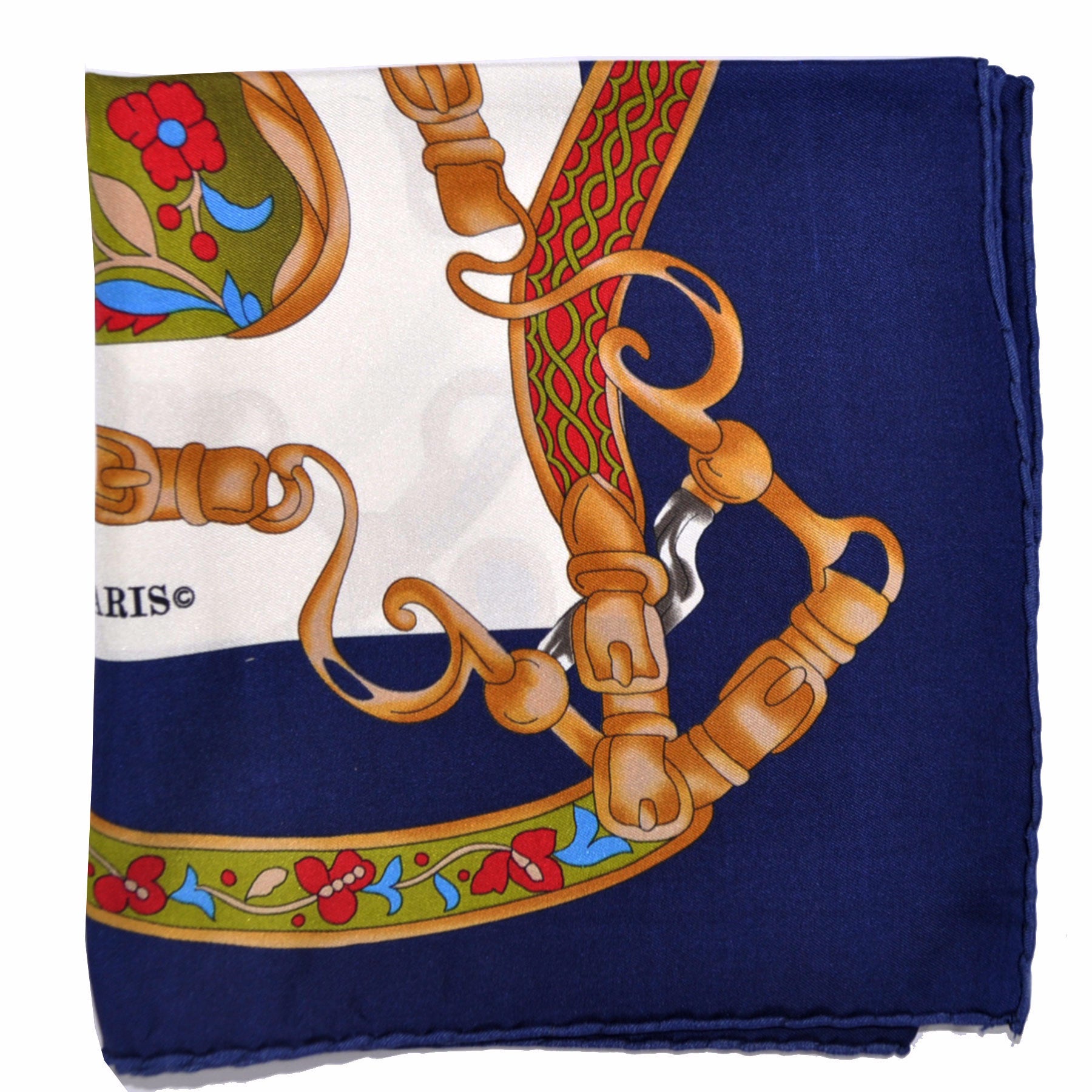 Hermes Scarves | Sale Women Designer Scarves | Como Milano