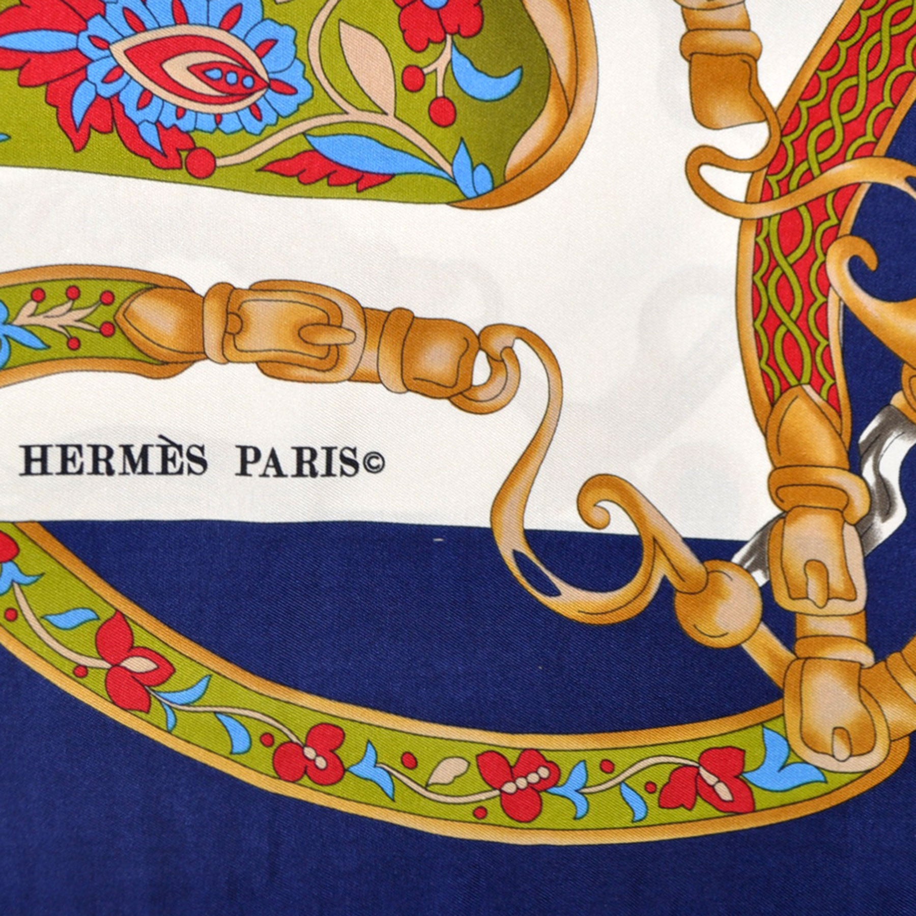 Hermes Scarves | Sale Women Designer Scarves | Como Milano