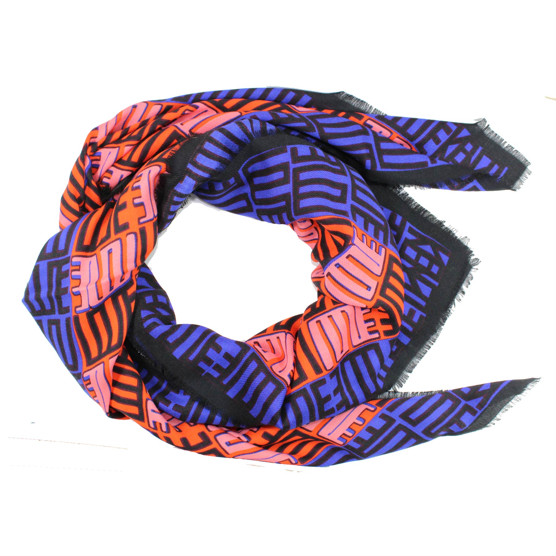 kenzo scarf sale