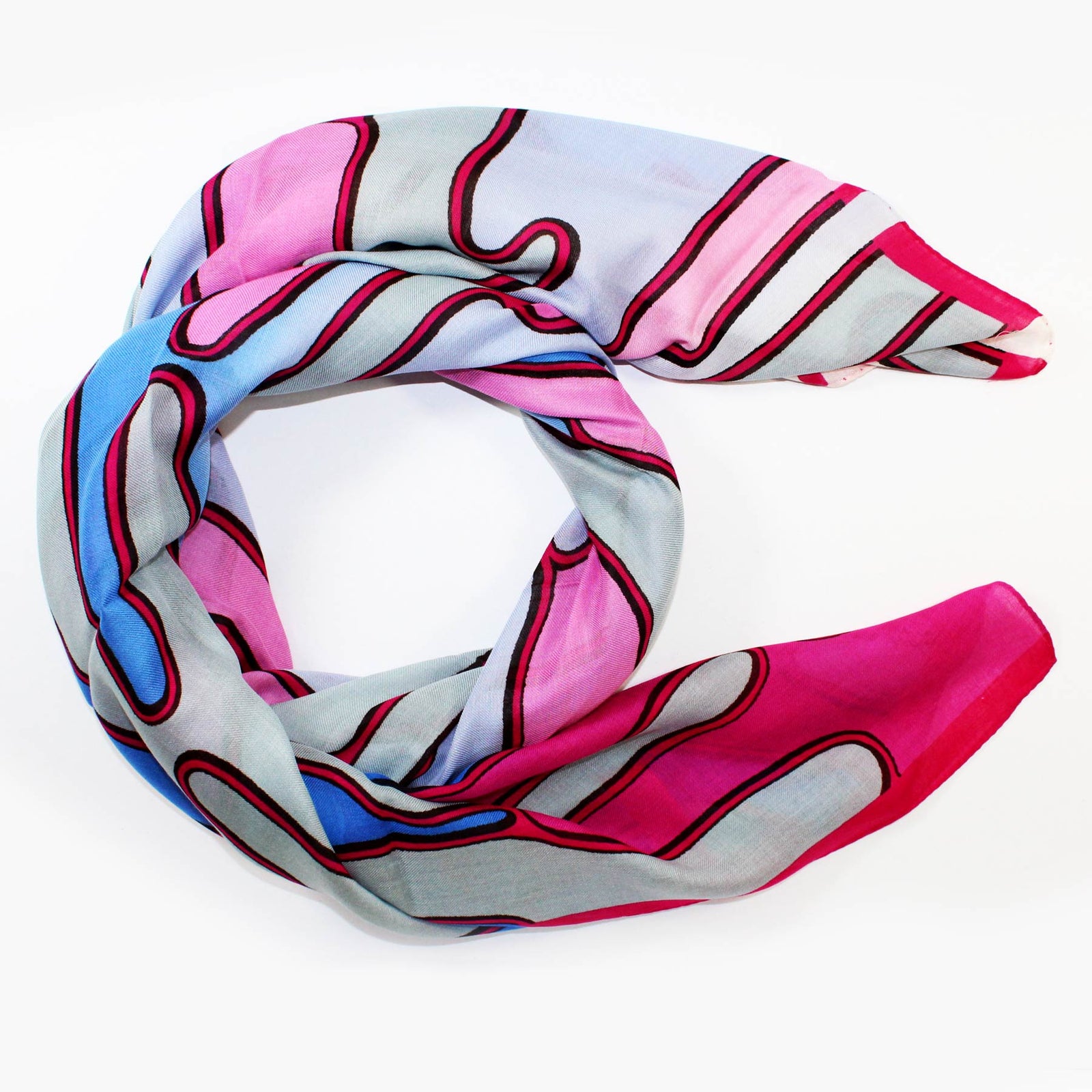 kenzo scarf sale