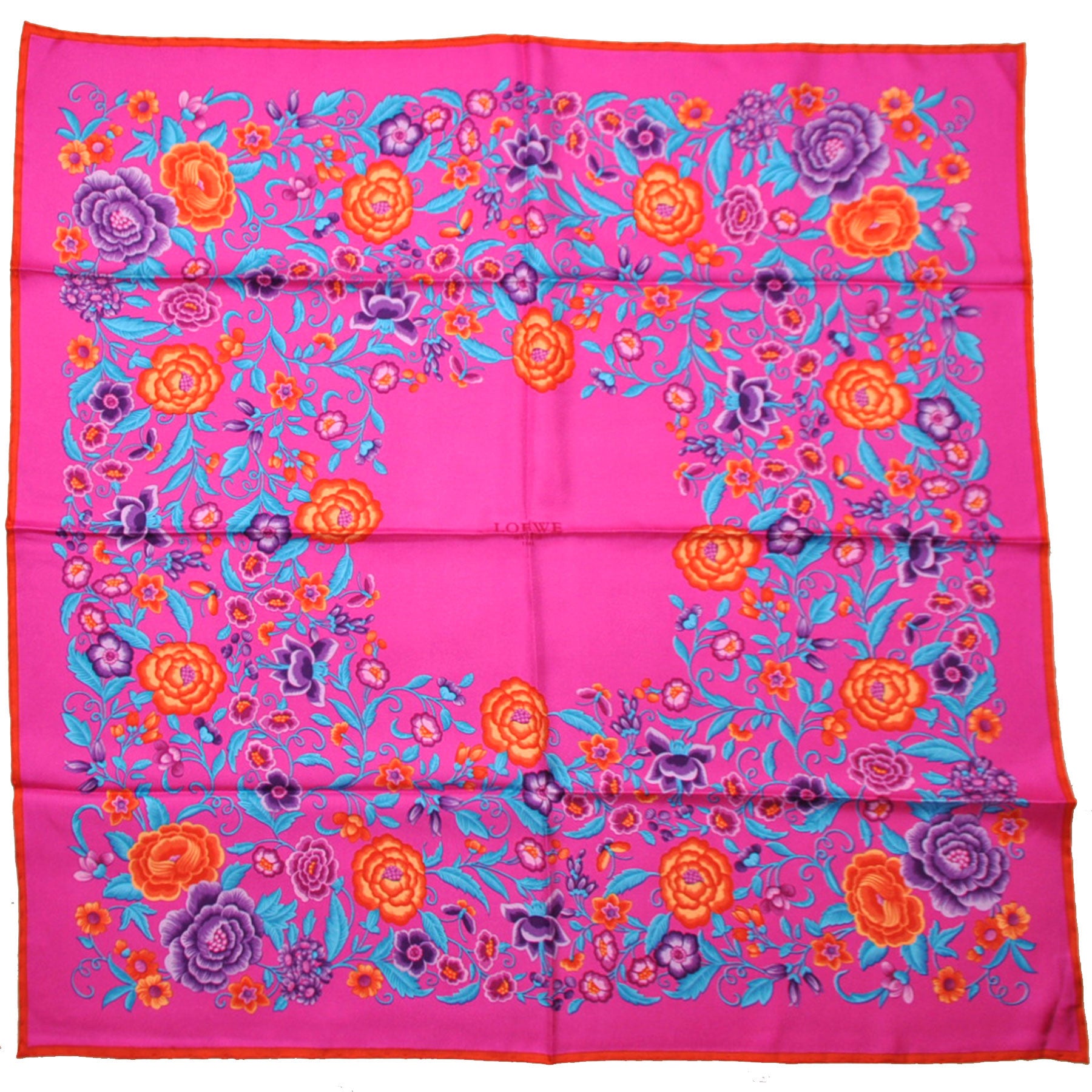 Deals Designer Scarves Clearance Page 3 | Sale Women Designer Scarves ...