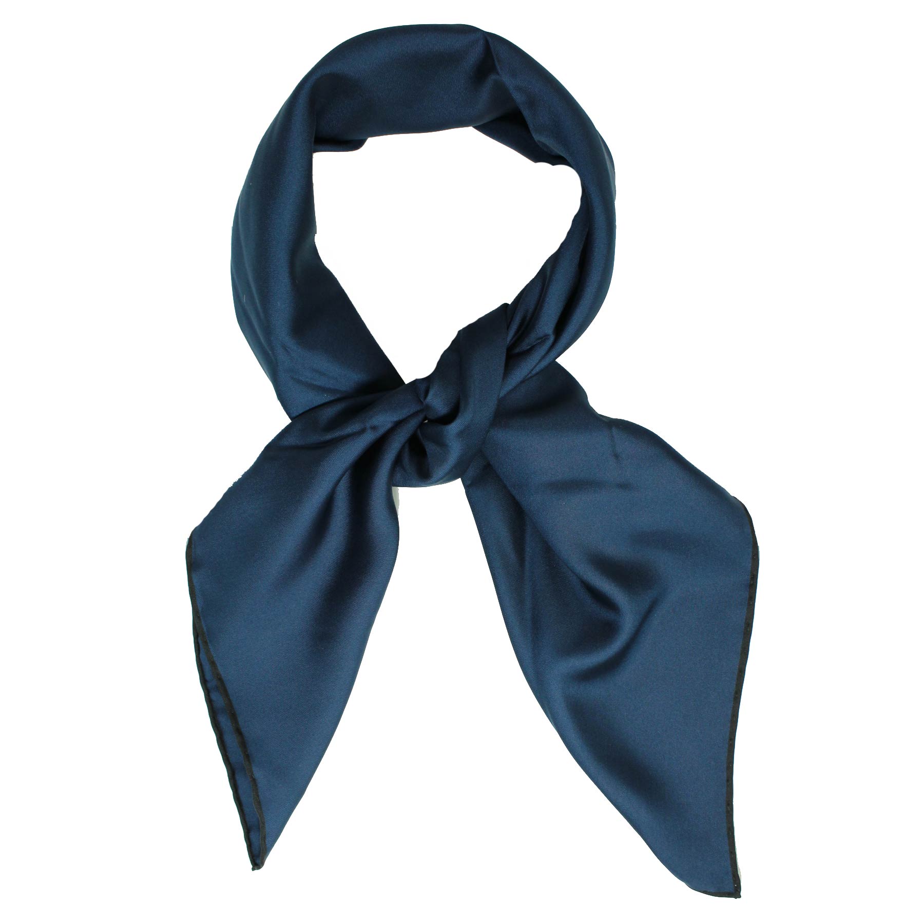 Loewe Scarves | Sale Women Designer Scarves | Como Milano