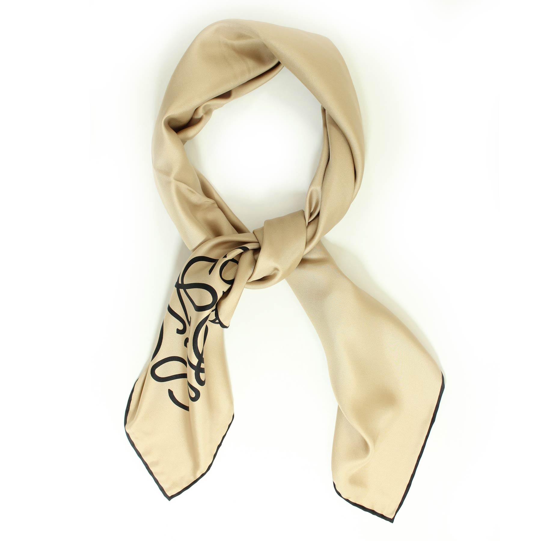 Loewe Scarves | Sale Women Designer Scarves | Como Milano