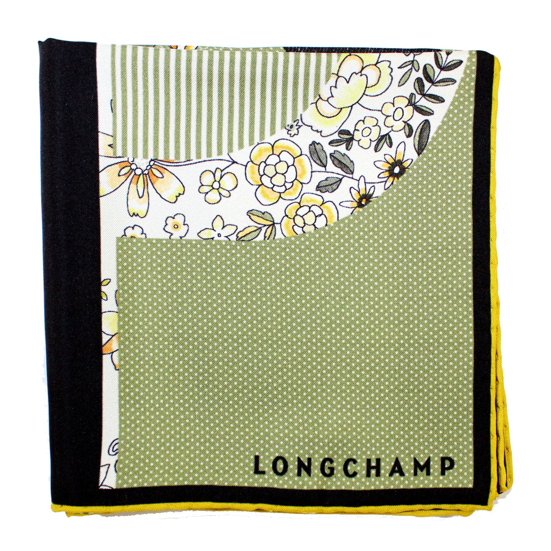 longchamp scarf sale