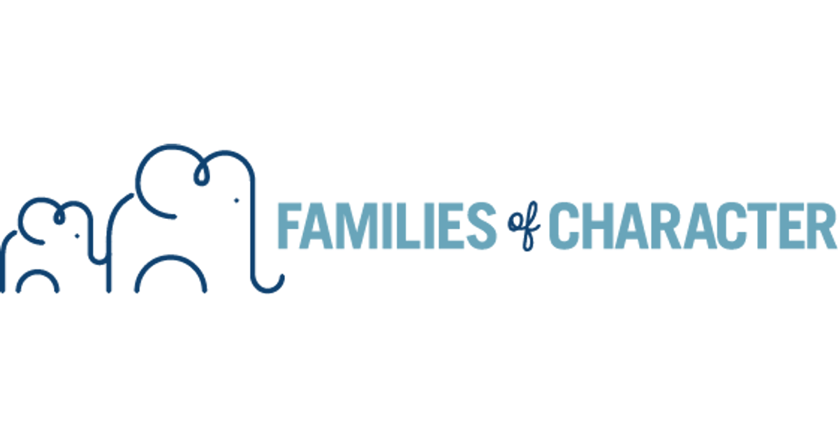 Families of Character