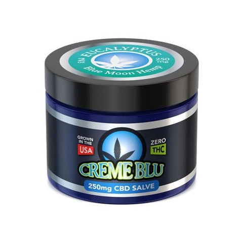 blue moon cbd gummies reviews