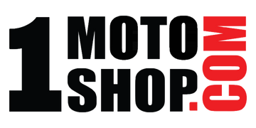 (c) 1motoshop.com