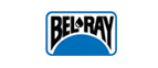 BEL-RAY