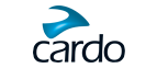 Cardo Systems