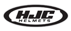 HJC Helmets