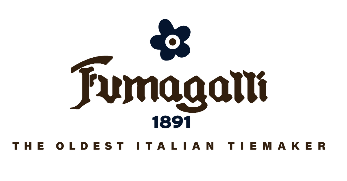 Fumagalli1891