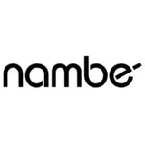 Nambe