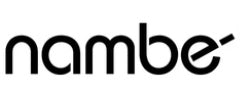 Nambe Barware