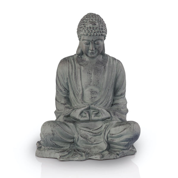 Buddha Statue