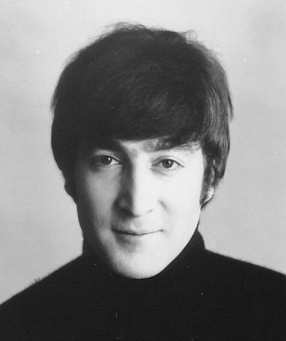 John Lennon