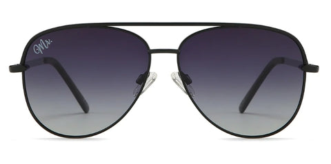 Dollger Aviator Style Sunglasses