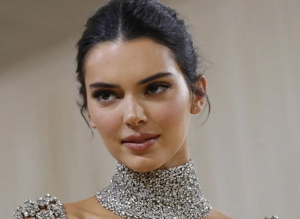 Who Is Kendall Jenner?