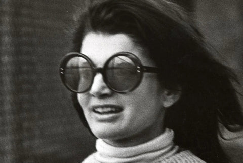 Jackie Onassis Sunglasses Pros And Cons To Consider